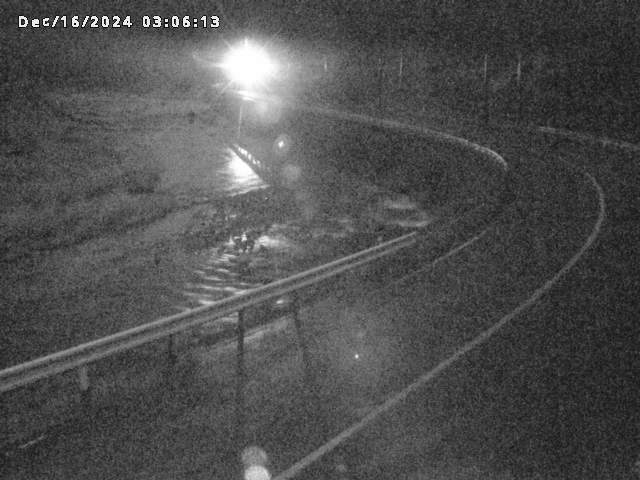 日野川８2025/12/16 5:20:00