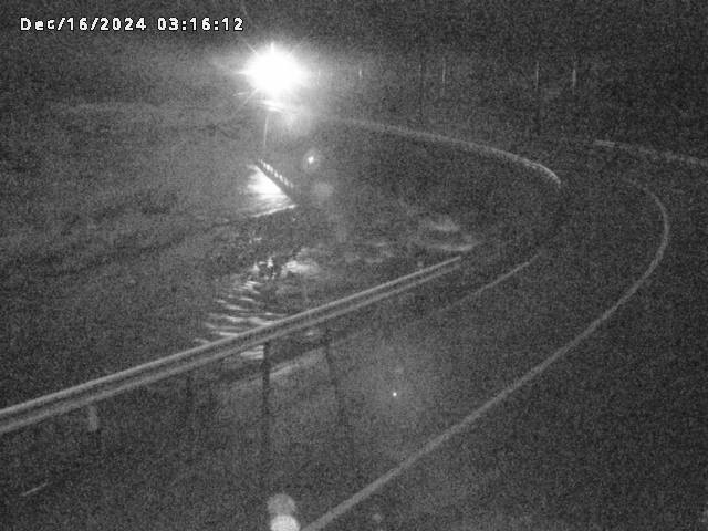 日野川８2025/12/16 5:20:00