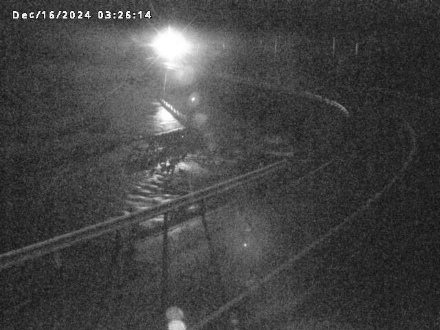 日野川８2025/12/16 5:20:00