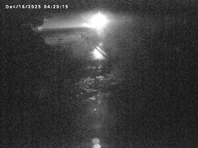 日野川８2025/12/16 5:20:00