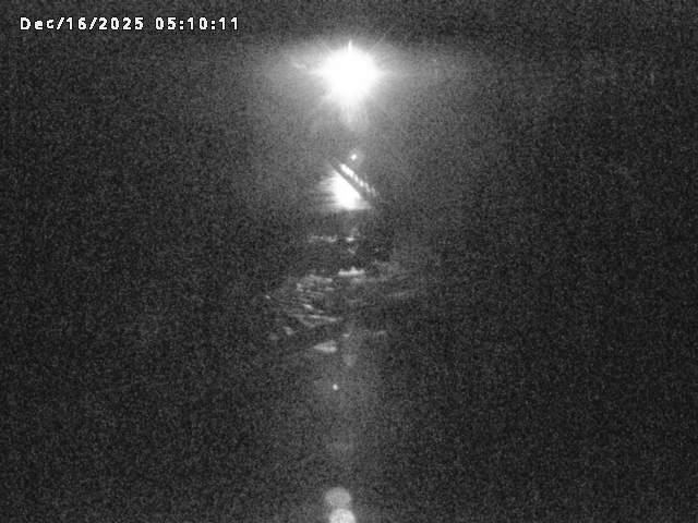 日野川８2025/12/16 5:20:00