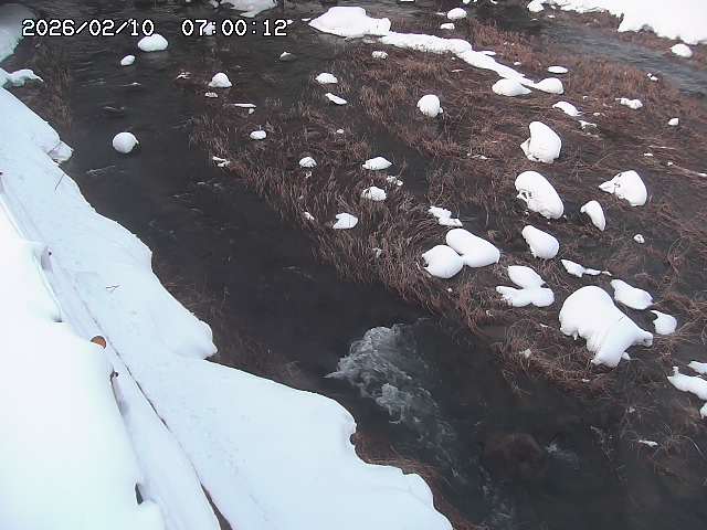 私都川７2026/02/11 3:10:00