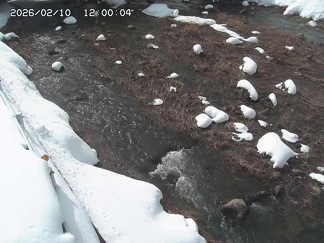 私都川７2026/02/11 3:10:00