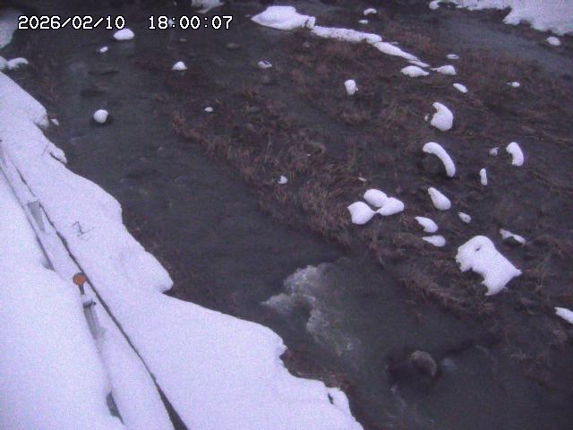 私都川７2026/02/11 3:10:00