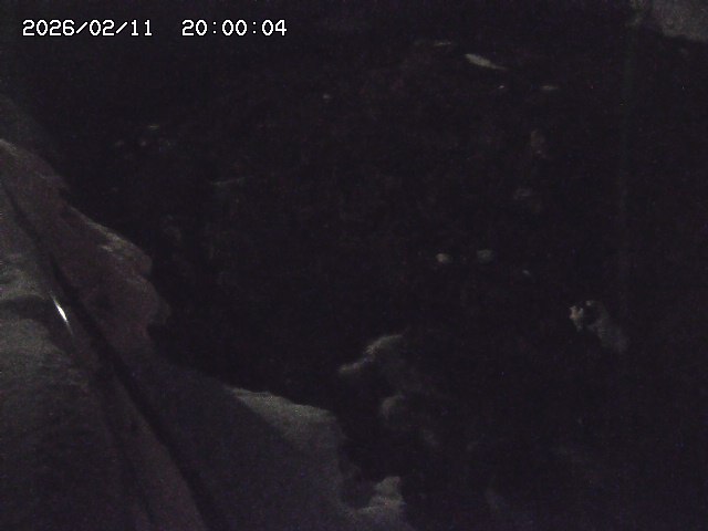 私都川７2026/02/12 18:50:00