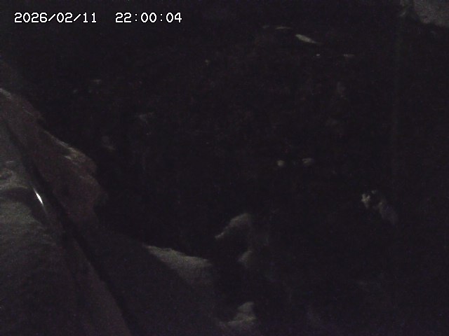 私都川７2026/02/12 18:50:00