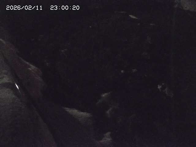 私都川７2026/02/12 18:50:00