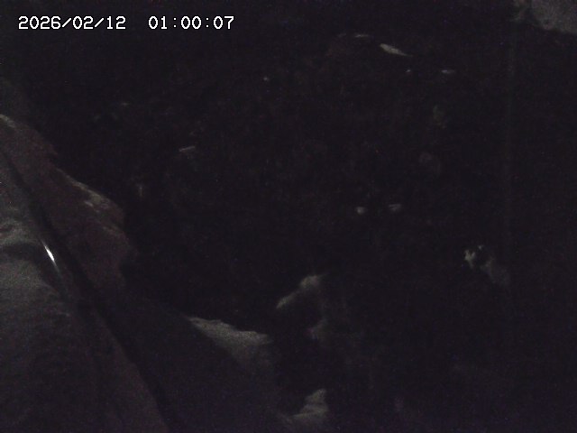 私都川７2026/02/12 18:50:00