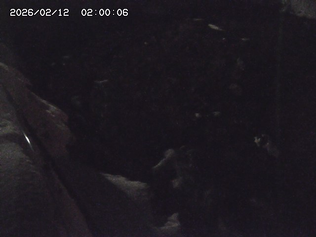 私都川７2026/02/12 18:50:00