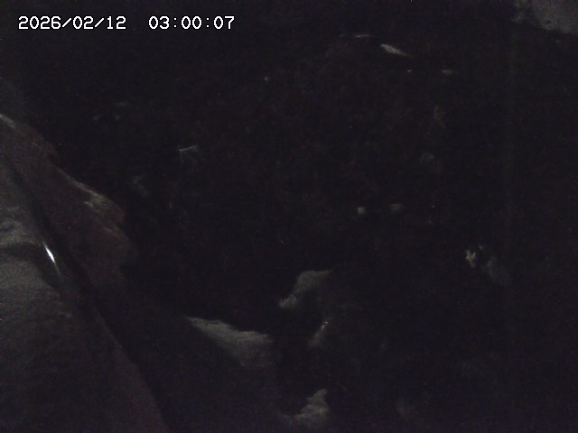 私都川７2026/02/12 18:50:00