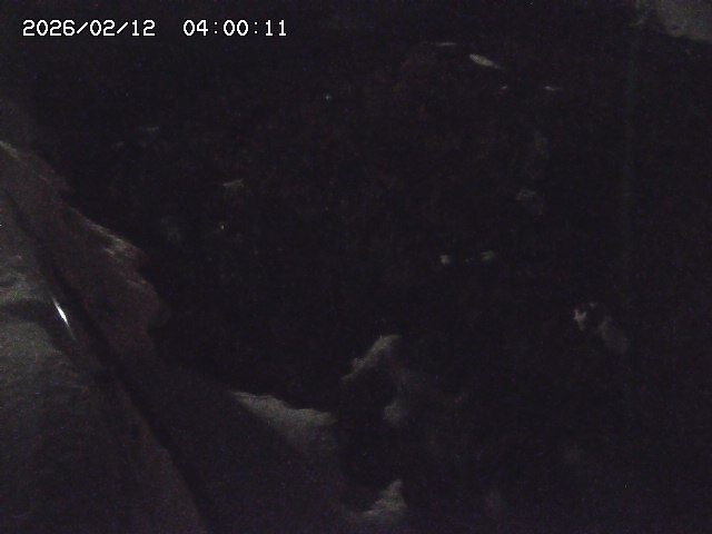 私都川７2026/02/12 18:50:00