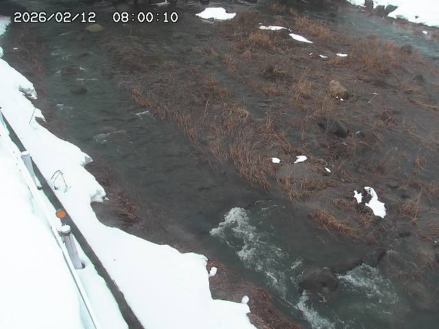 私都川７2026/02/12 18:50:00