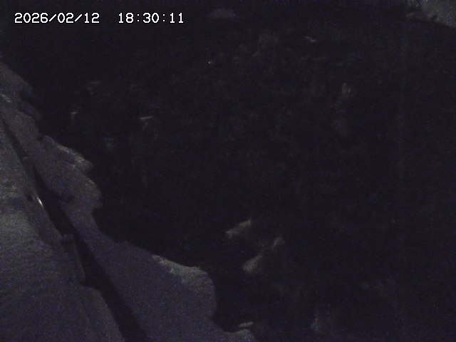 私都川７2026/02/12 18:50:00