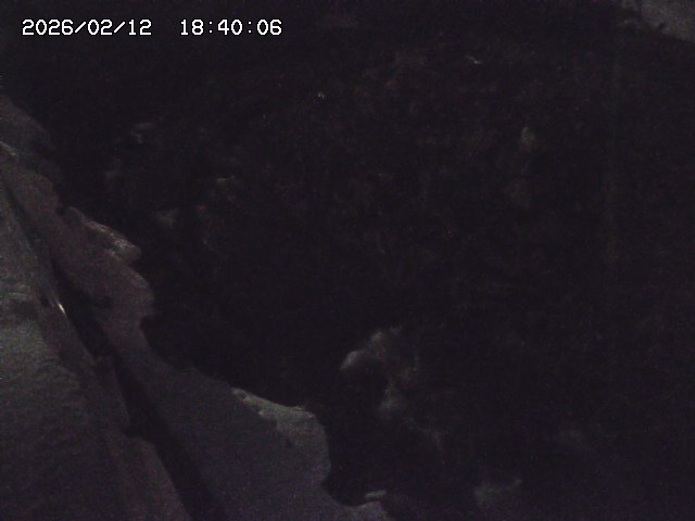 私都川７2026/02/12 18:50:00