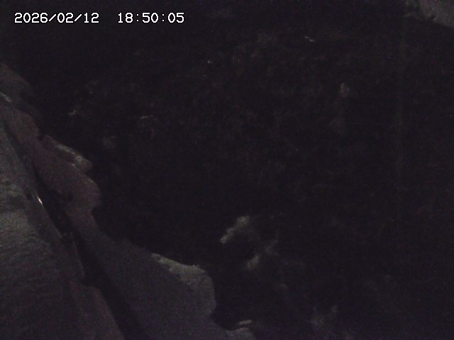 私都川７2026/02/12 18:50:00