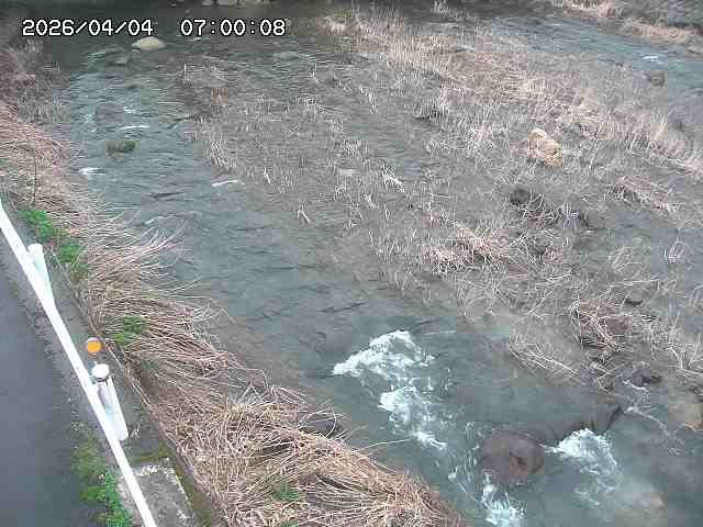 私都川７2026/04/05 3:30:00