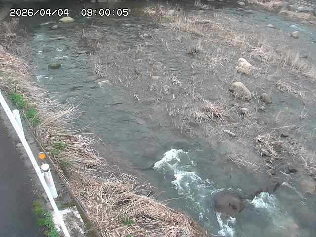 私都川７2026/04/05 3:30:00