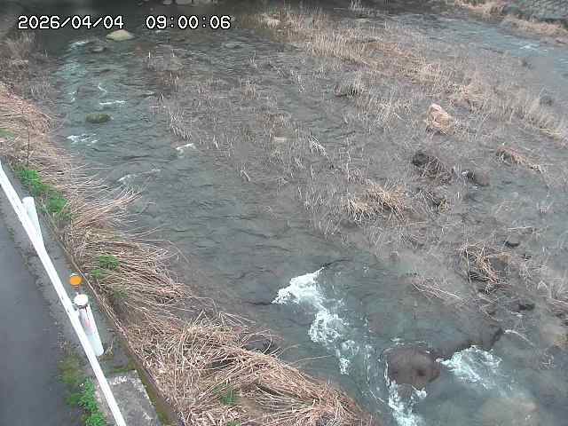 私都川７2026/04/05 3:30:00