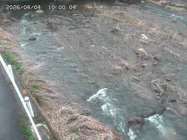 私都川７2026/04/05 3:30:00