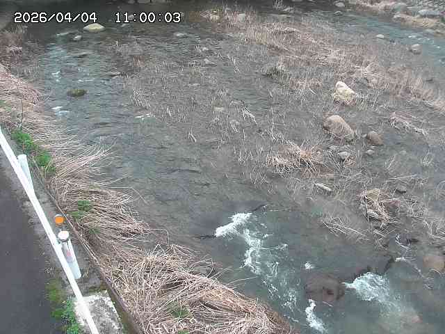 私都川７2026/04/05 3:30:00