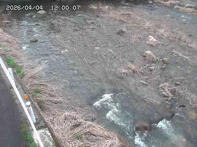 私都川７2026/04/05 3:30:00