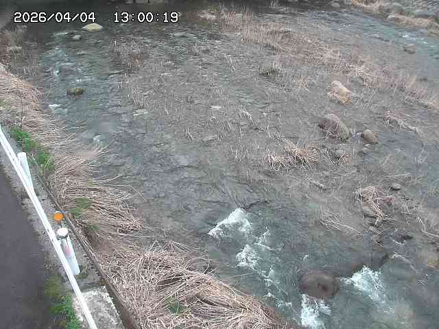 私都川７2026/04/05 3:30:00