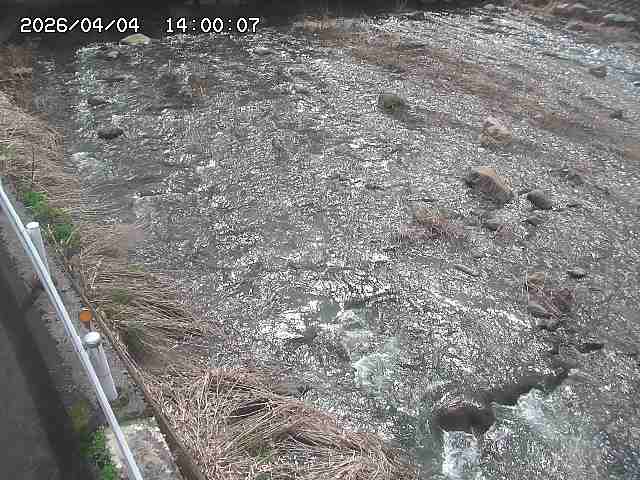 私都川７2026/04/05 3:30:00