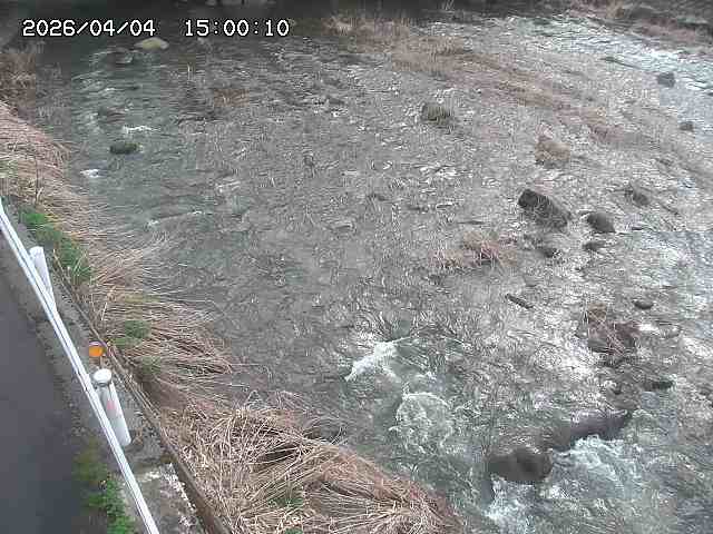 私都川７2026/04/05 3:30:00