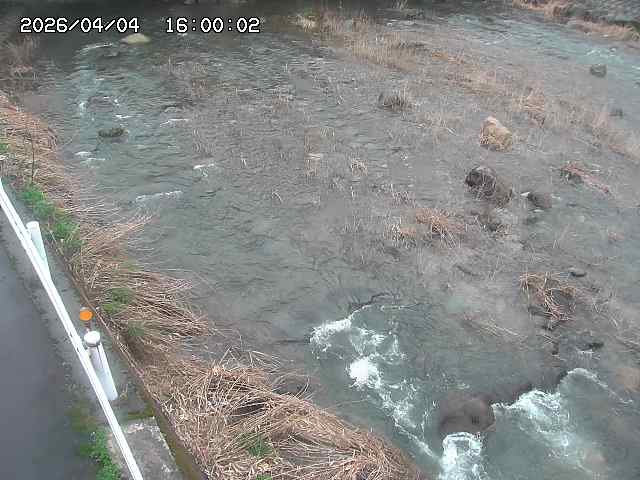 私都川７2026/04/05 3:30:00