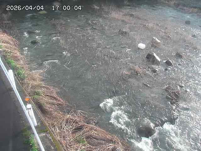 私都川７2026/04/05 3:30:00