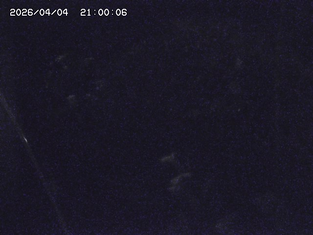 私都川７2026/04/05 3:30:00