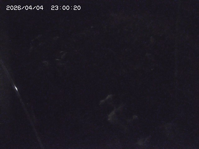 私都川７2026/04/05 3:30:00