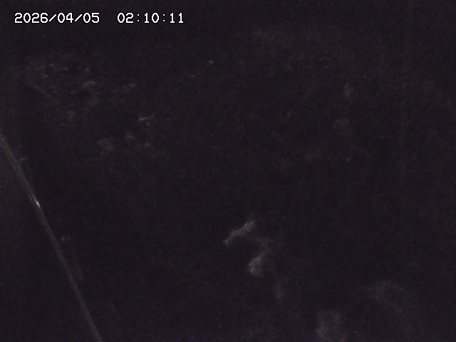 私都川７2026/04/05 3:30:00