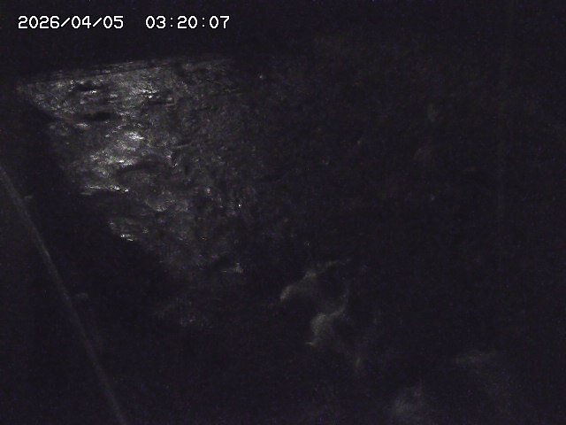 私都川７2026/04/05 3:30:00