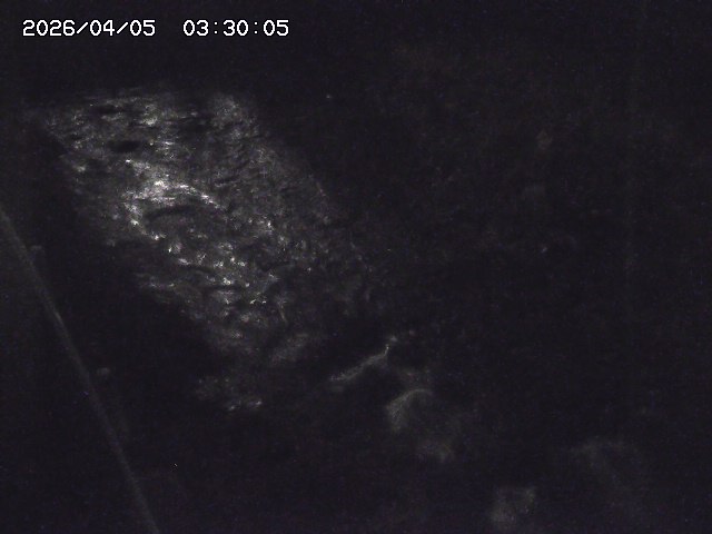 私都川７2026/04/05 3:30:00