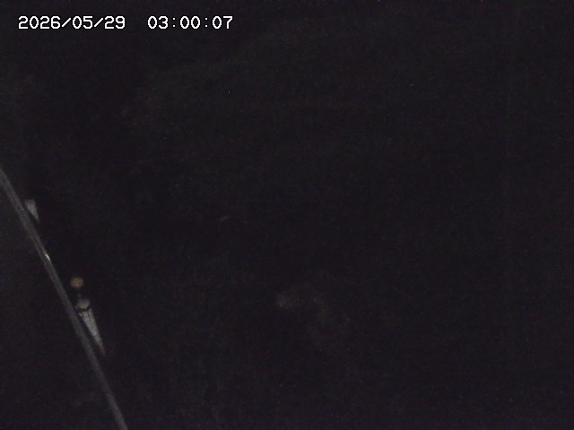 私都川７2026/05/30 3:30:00