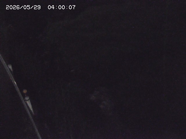 私都川７2026/05/30 3:30:00