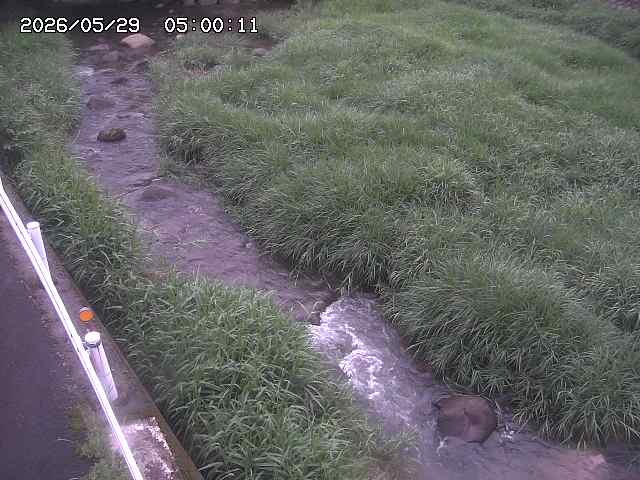 私都川７2026/05/30 3:30:00