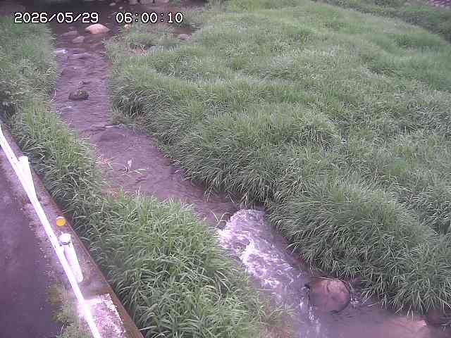 私都川７2026/05/30 3:30:00