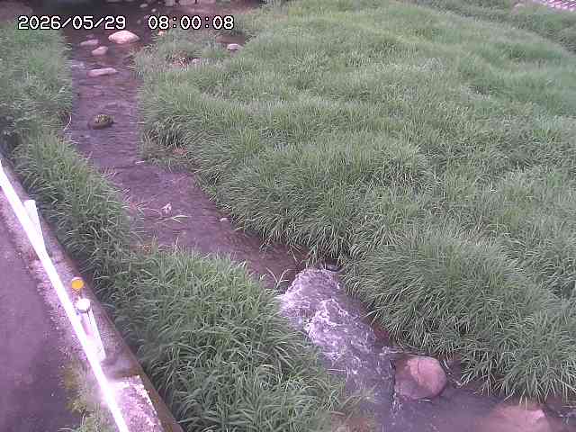 私都川７2026/05/30 3:30:00