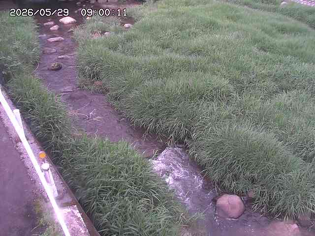 私都川７2026/05/30 3:30:00