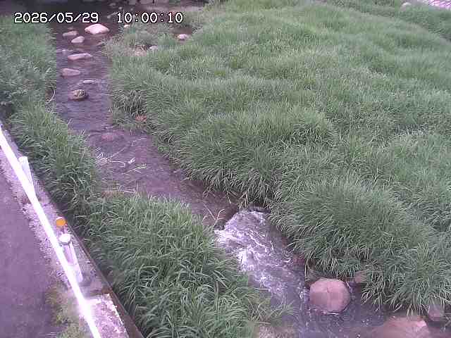 私都川７2026/05/30 3:30:00