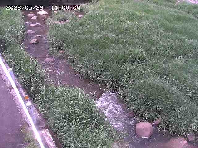 私都川７2026/05/30 3:30:00