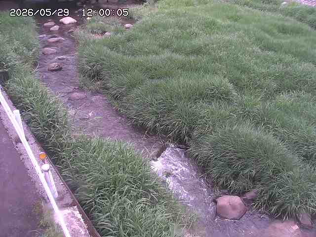 私都川７2026/05/30 3:30:00