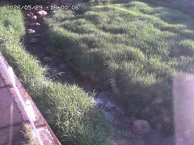 私都川７2026/05/30 3:30:00