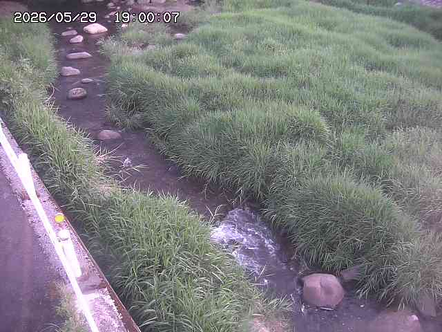 私都川７2026/05/30 3:30:00