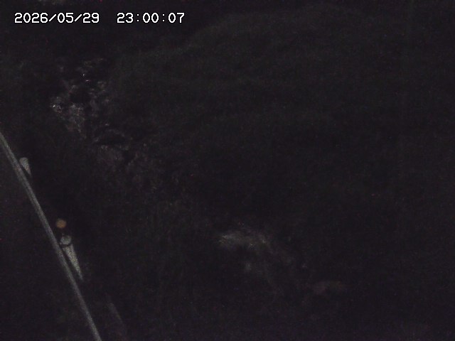 私都川７2026/05/30 3:30:00
