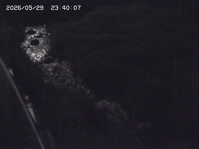 私都川７2026/05/30 3:30:00