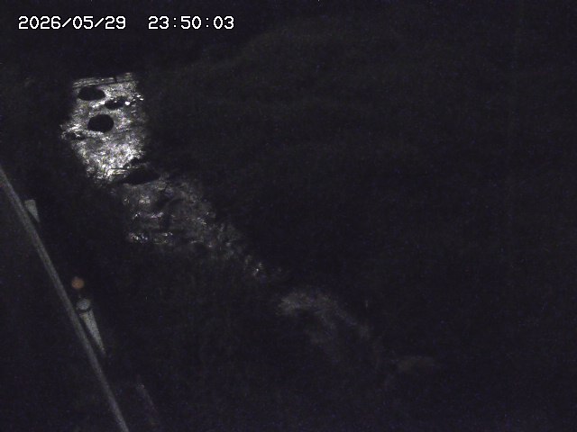 私都川７2026/05/30 3:30:00