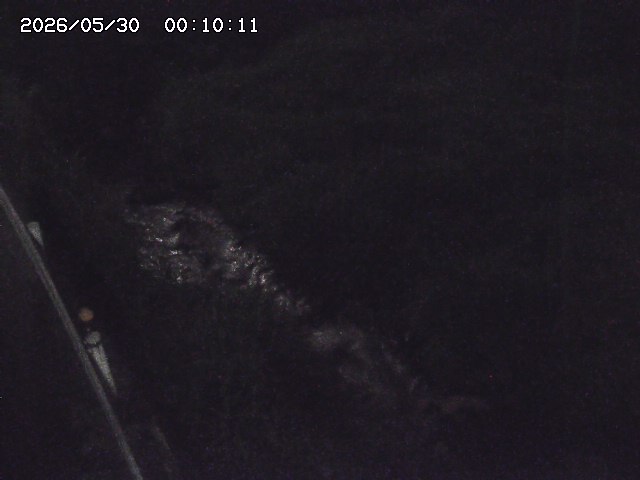 私都川７2026/05/30 3:30:00